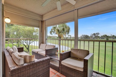Beach Condo For Sale in Lake Worth, Florida