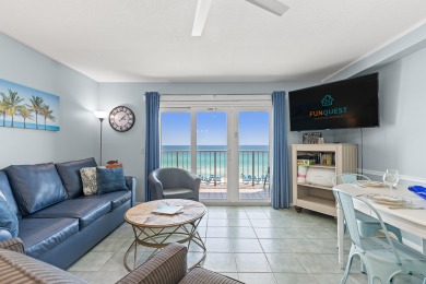 The Summit 712 - Beach Vacation Rentals in Panama City Beach, FL on Beachhouse.com