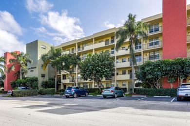 Beach Condo For Sale in Pompano Beach, Florida