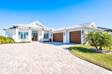 Beach Home For Sale in Palmetto, Florida