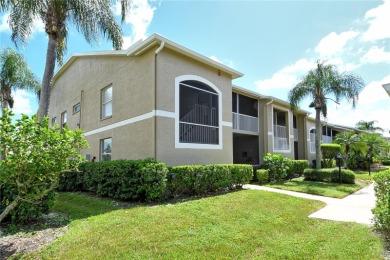 Beach Condo For Sale in Sarasota, Florida