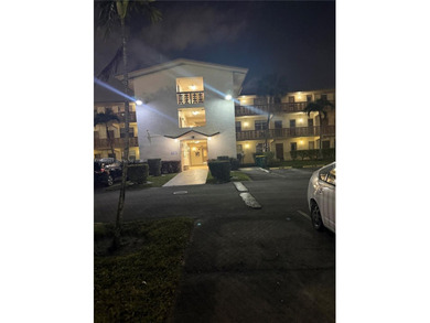 Beach Other For Sale in North Miami Beach, Florida