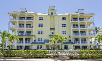 Beach Condo For Sale in Juno Beach, Florida