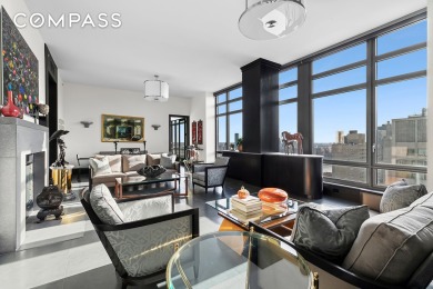 Beach Condo For Sale in New York, New York