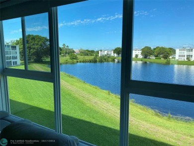 Beach Condo For Sale in Deerfield Beach, Florida