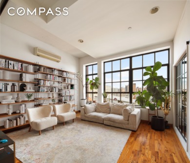 Beach Condo For Sale in Brooklyn, New York