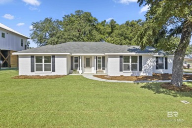 Beach Home For Sale in Orange Beach, Alabama