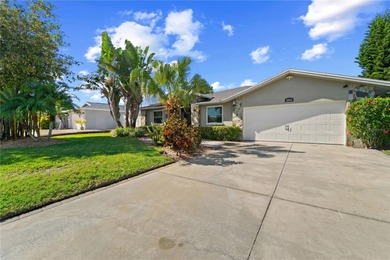 Beach Home For Sale in Tampa, Florida
