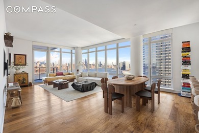 Beach Condo For Sale in Brooklyn, New York