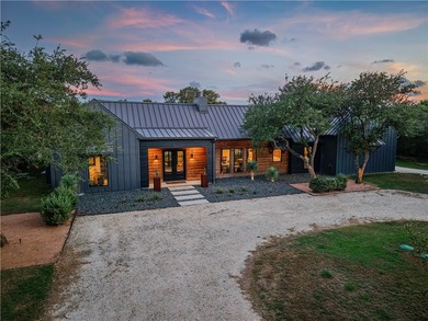 Beach Home For Sale in Rockport, Texas