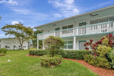 Beach Condo For Sale in Deerfield Beach, Florida