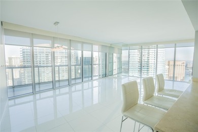 Beach Condo For Sale in Miami, Florida