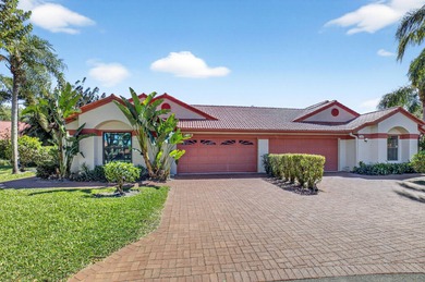 Beach Home For Sale in Delray Beach, Florida