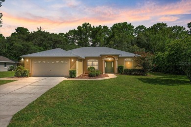 Beach Home For Sale in Homosassa, Florida