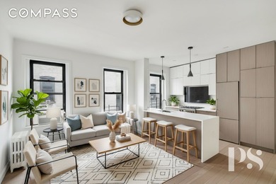Beach Condo For Sale in Queens, New York