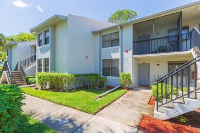 Beach Condo For Sale in Clearwater, Florida