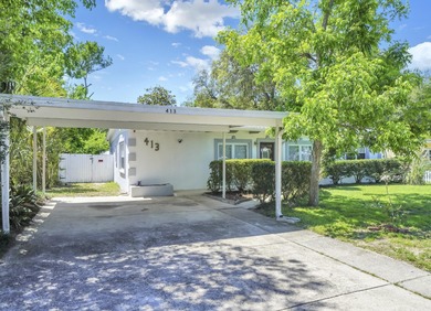 Beach Home For Sale in Fort Walton Beach, Florida