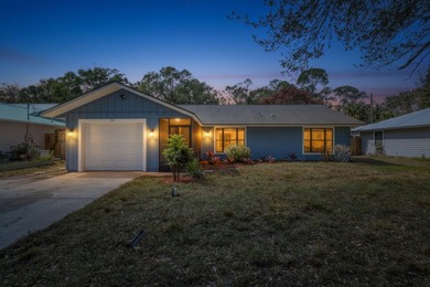 Beach Home For Sale in Vero Beach, Florida