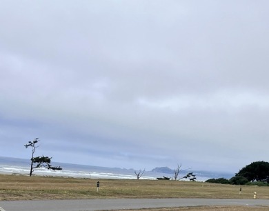 Beach Lot For Sale in Mckinleyville, California