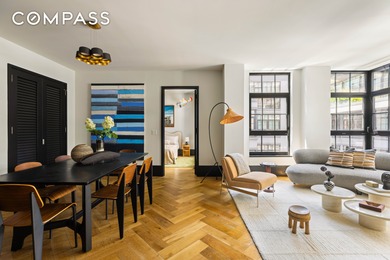 Beach Condo For Sale in Brooklyn, New York