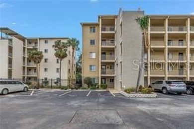 Beach Condo For Sale in Bradenton, Florida