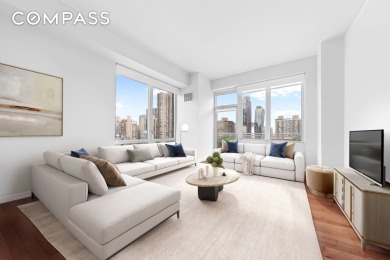 Beach Condo For Sale in New York, New York