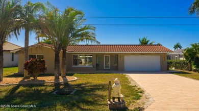 Beach Home For Sale in Cape Coral, Florida
