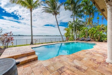 Beach Home For Sale in Pembroke Pines, Florida
