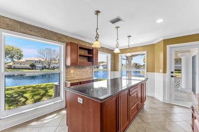 Beach Townhome/Townhouse For Sale in Boca Raton, Florida