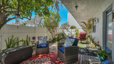 Beach Condo For Sale in Delray Beach, Florida