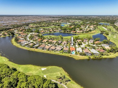 Beach Home Sale Pending in West Palm Beach, Florida