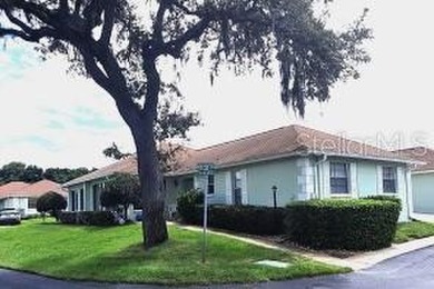 Beach Condo For Sale in Port Richey, Florida