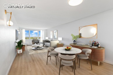 Beach Condo For Sale in Brooklyn, New York