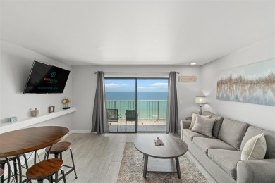 Vacation Rental Beach Condo in Panama City, FL