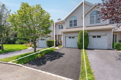 Beach Townhome/Townhouse Sale Pending in Riverhead, New York