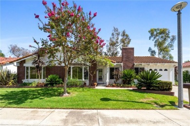 Beach Home For Sale in Mission Viejo, California