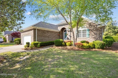 Beach Home For Sale in Wilmington, North Carolina