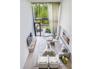 Beach Condo For Sale in Brooklyn, New York