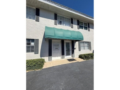 Beach Condo For Sale in Boca Raton, Florida