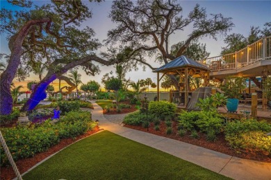 Beach Home For Sale in Englewood, Florida