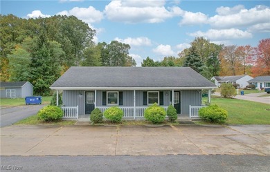 Beach Commercial For Sale in Vermilion, Ohio