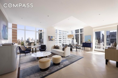 Beach Condo For Sale in New York, New York