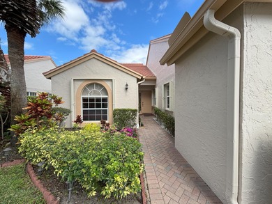 Beach Home For Sale in Delray Beach, Florida