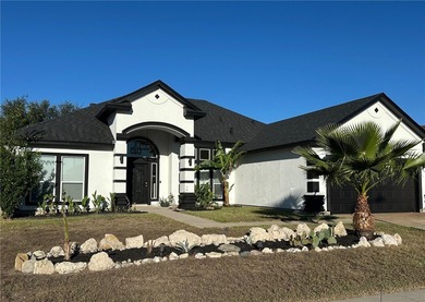 Beach Home For Sale in Corpus Christi, Texas