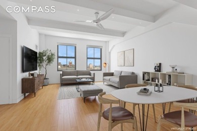 Beach Condo For Sale in Brooklyn, New York