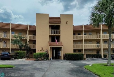 Beach Condo For Sale in Pompano Beach, Florida