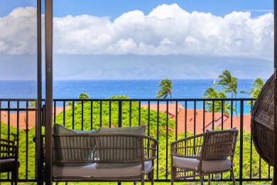 Vacation Rental Beach Condo in Lahaina, HI