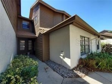 Beach Townhome/Townhouse For Sale in Safety Harbor, Florida