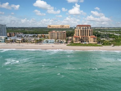 Beach Condo For Sale in Hollywood, Florida