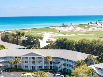 Beach Condo For Sale in Juno Beach, Florida